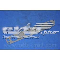 Junta, colector de admisión Opel Astra 51, 52, F35, M35