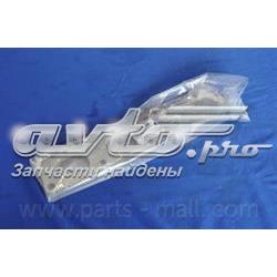 Comprar P1MA016 Parts-Mall Junta colector escape