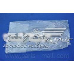 715421400 Victor Reinz Junta colector joint