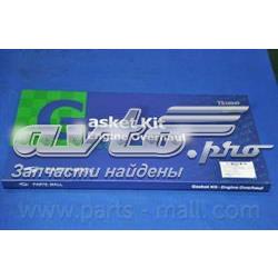 Comprar DNP93740204 Mando Kit completo de juntas del motor