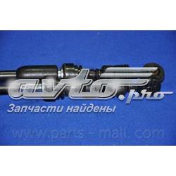Cable de accionamiento de caja de cambios General Motors 96495487 precio, desde 57,89 EUR