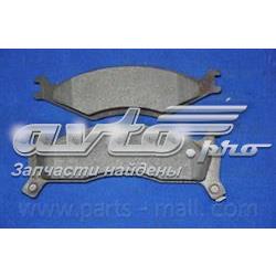 PKB015 Parts-Mall