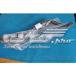 Manguera inferior del radiador Parts-Mall PXNLA174 precio, desde 18,28 EUR
