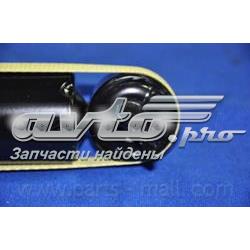 PJB137 Parts-Mall amortiguador trasero