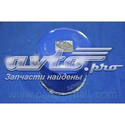 Comprar PBL008 Parts-Mall Filtros de aceite