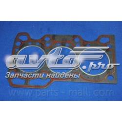 Juntas de culata Parts-Mall PGCN001 precio, desde 10,04 EUR