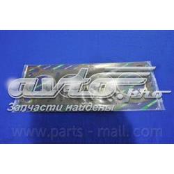 Junta de culata Mitsubishi Galant 8 EA