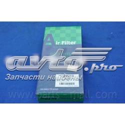 Filtro de cabina Parts-Mall PMA012 precio, desde 9,77 EUR