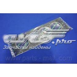 Chevrolet Aveo 2 T250, T255