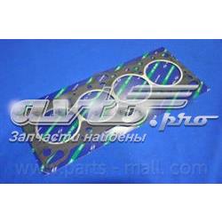 Junta de culata Mitsubishi Galant 8 EA