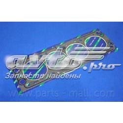 Chevrolet Aveo 2 T250, T255