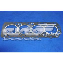 Juntas de culata Hyundai/Kia 2231142515 precio, desde 11,52 EUR