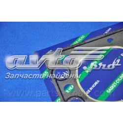 Chevrolet Aveo 2 T250, T255