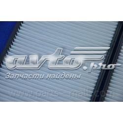 PMA012 Parts-Mall Filtro antipolen