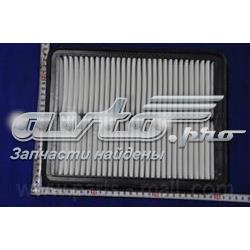 El filtro de aire Parts-Mall PAB046 precio, desde 7,13 EUR