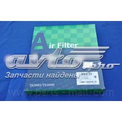 Comprar PMA020 Parts-Mall Filtro de aire del habitáculo