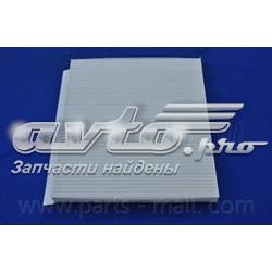 PMA020 Parts-Mall Filtro antipolen