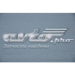 Filtro de cabina Parts-Mall PMA020 precio, desde 7,66 EUR