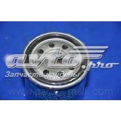 Filtro de aceite Parts-Mall PBM003 precio, desde 4,90 EUR