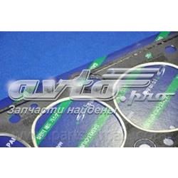 Chevrolet Aveo 2 T250, T255