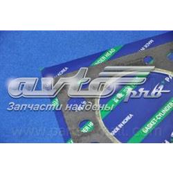 Chevrolet Aveo 2 T250, T255