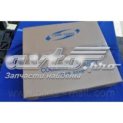 Comprar PXNAC002 Parts-Mall Ventilador de radiador