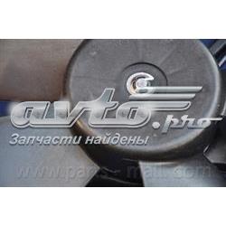 Ventilador, refrigeración motor Parts-Mall PXNAC002 precio, desde 57,97 EUR