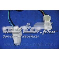 Comprar Aforador KIA Carens I FJ