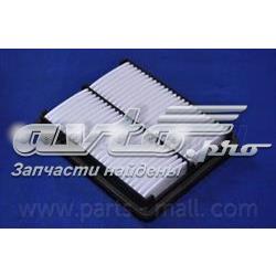 Filtro de aire PAC009 Parts-Mall