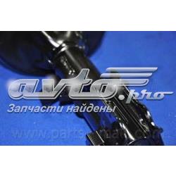 PJBFL002 Parts-Mall Amortiguador frontal izquierdo