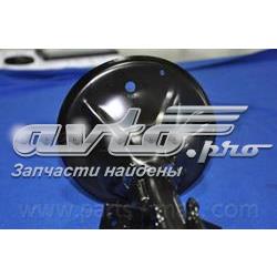Amortiguador delantero izquierdo Parts-Mall PJBFL002 precio, desde 58,19 EUR