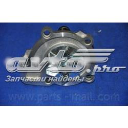 Comprar PHA022 Parts-Mall Bomba de agua para motor