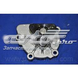 Bombeadora de agua Parts-Mall PHA022 precio, desde 46,42 EUR