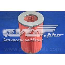 Comprar PAW066 Parts-Mall Filtro de aire
