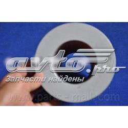PAW066 Parts-Mall Filtro de aire de motor