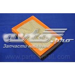 Comprar PAD009 Parts-Mall Filtro de aire