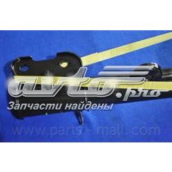 PJBFL018 Parts-Mall Amortiguador frontal izquierdo