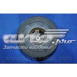 PAF007 Parts-Mall