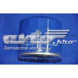 Filtro de aceite Parts-Mall PBA001 precio, desde 4,15 EUR