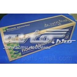 Comprar PJCFL011 Parts-Mall Amortiguador delantero izquierdo