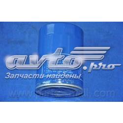 PBA009 Parts-Mall Filtro aceite