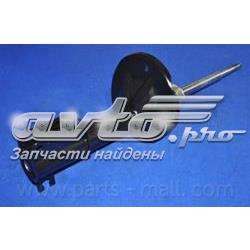Amortiguador delantero izquierdo Parts-Mall PJCFL011 precio, desde 73,62 EUR