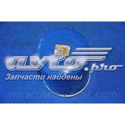 Comprar PBA009 Parts-Mall Filtros de aceite