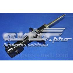 PJCFL011 Parts-Mall Amortiguador frontal izquierdo