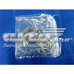 Filtro de aceite motor Parts-Mall PBA020