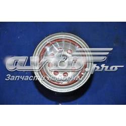 Comprar PBA031 Parts-Mall Filtros de aceite