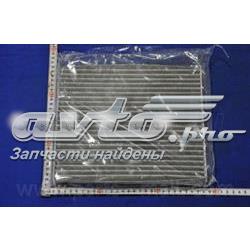 PMAC31 Parts-Mall Filtro antipolen