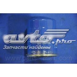 Comprar PBA032 Parts-Mall Filtros de aceite