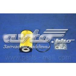 Filtro de aceite Parts-Mall PBA034 precio, desde 6,35 EUR