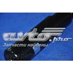 Amortiguador 543104A800 Hyundai/Kia